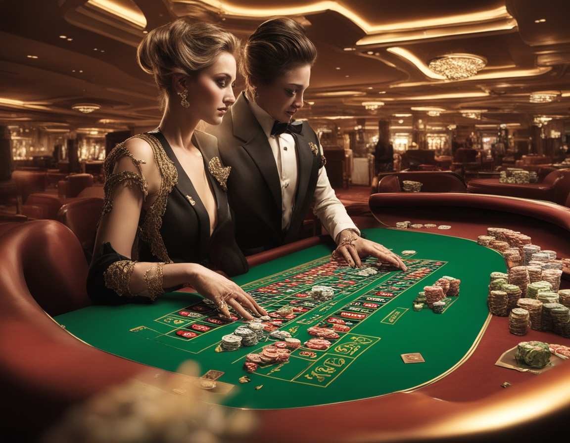 88 brl bet
