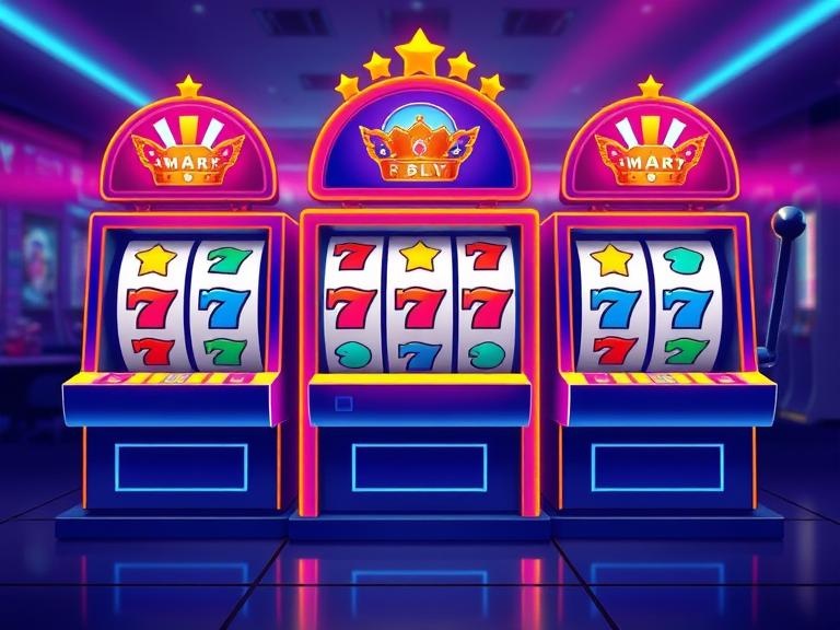 88 brl bet