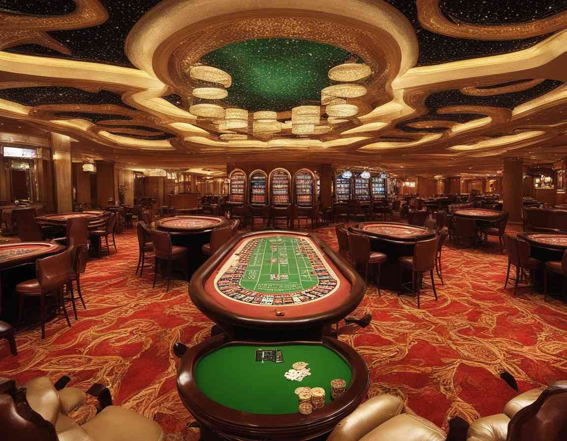 88 brl bet