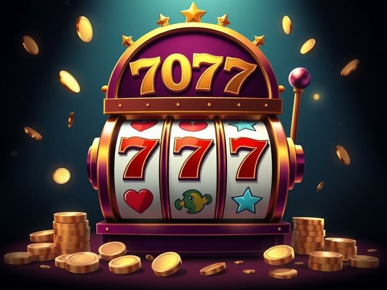 88 brl bet