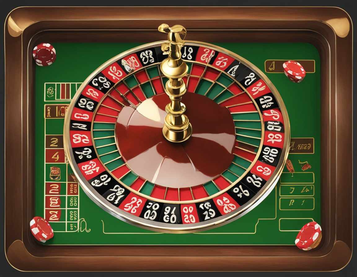 88 brl bet