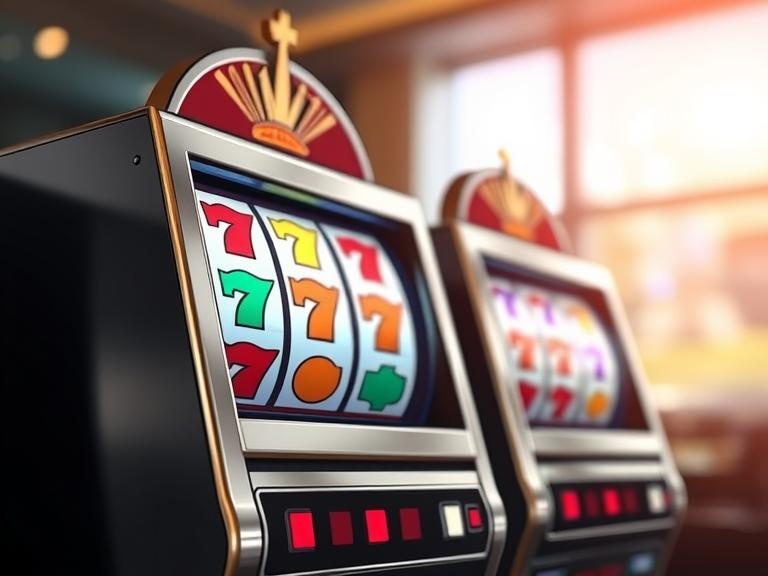 88 brl bet