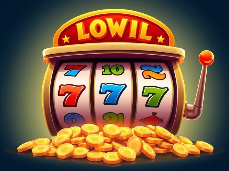 88 brl bet