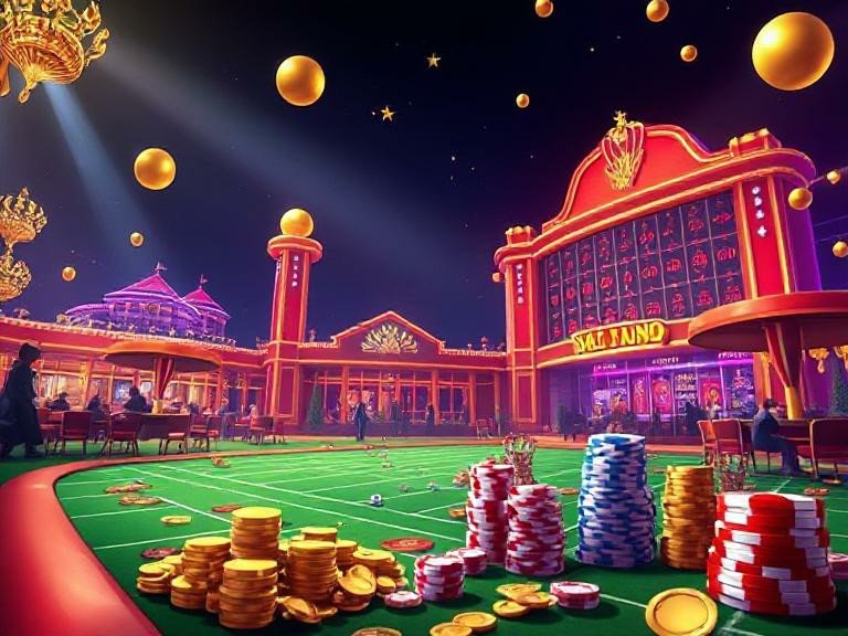 88 brl bet
