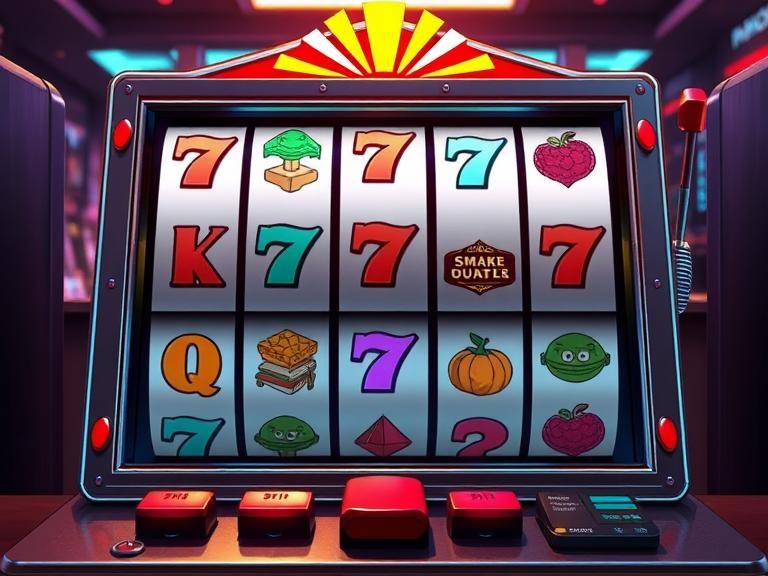 88 brl bet