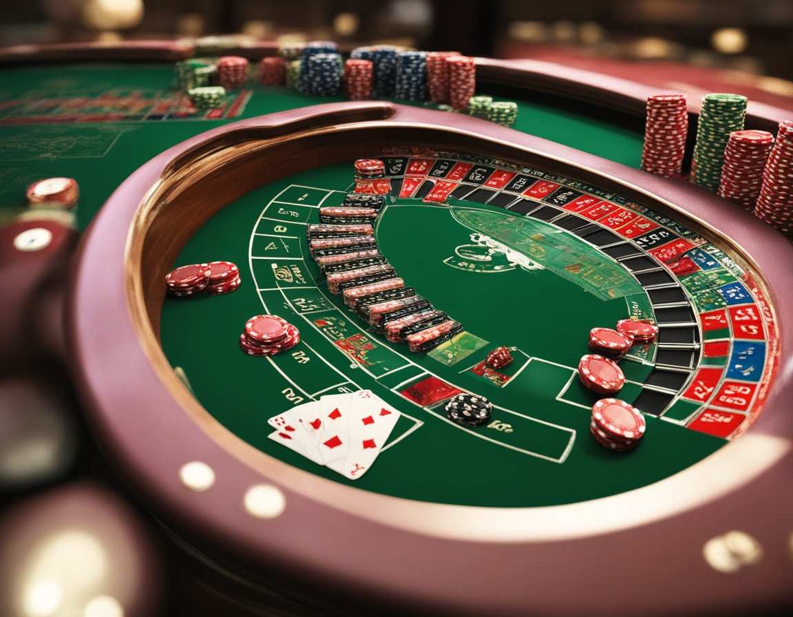 88 brl bet