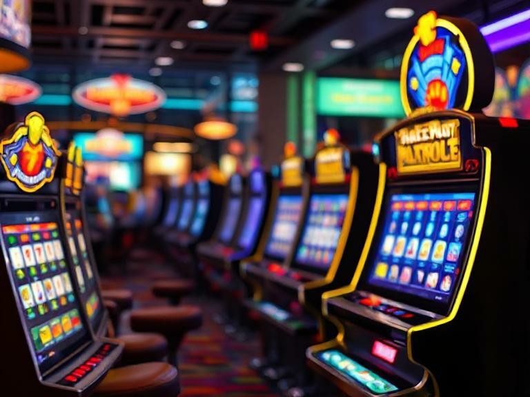 88 brl bet