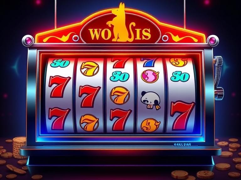 88 brl bet