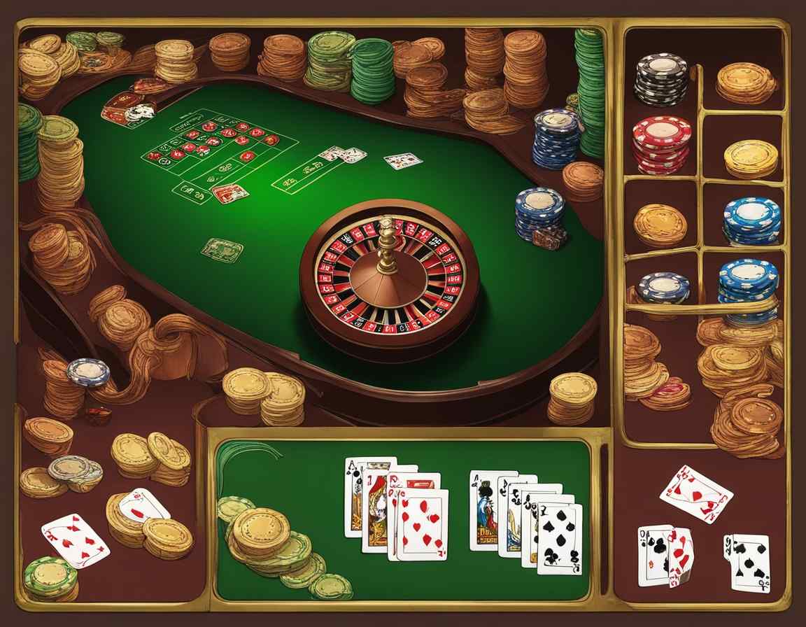 88 brl bet