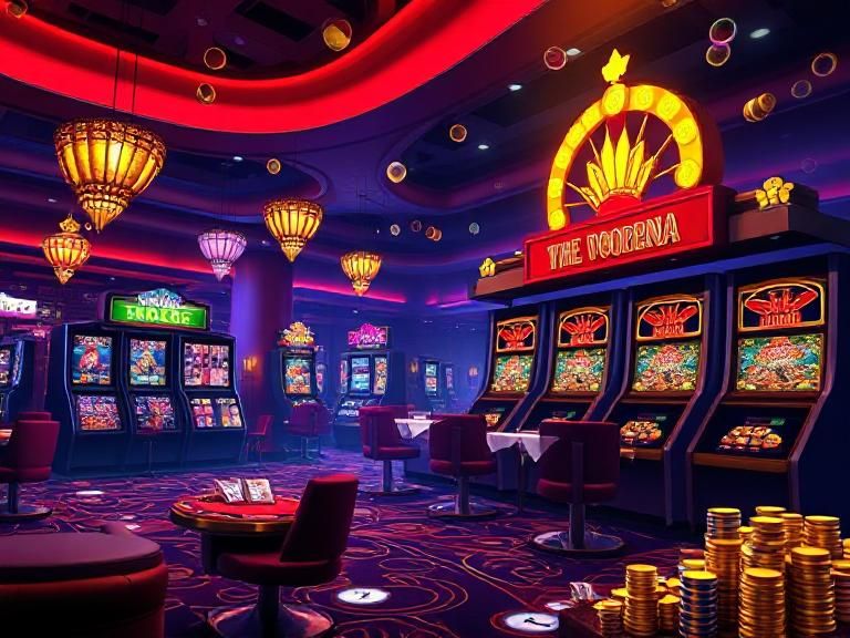 88 brl bet