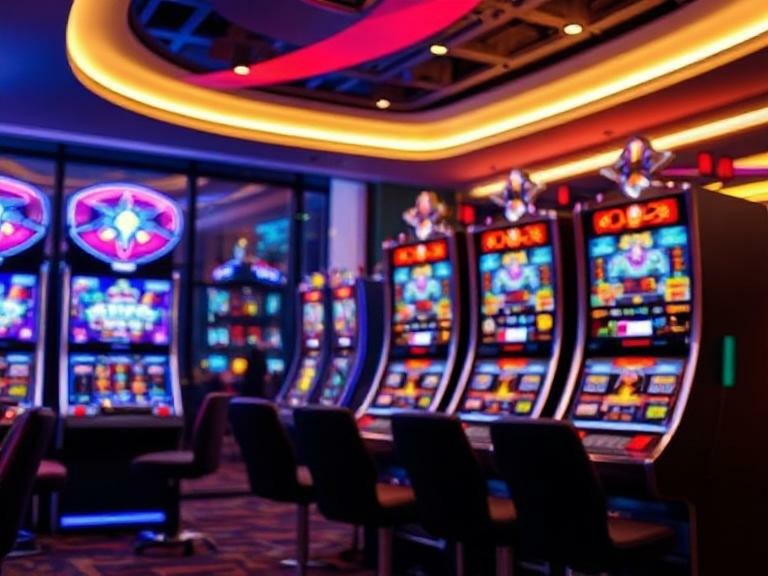 88 brl bet