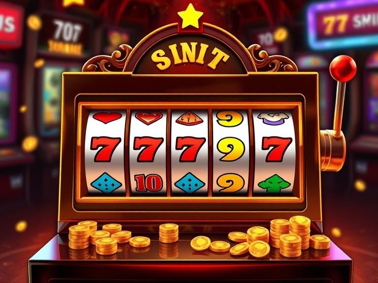 88 brl bet