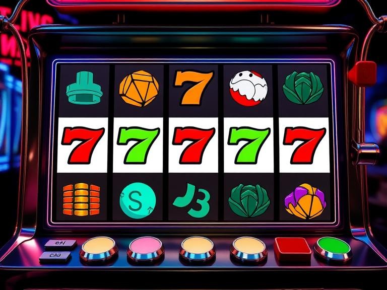 88 brl bet