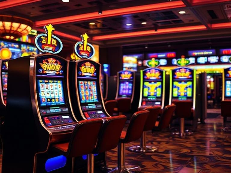 88 brl bet