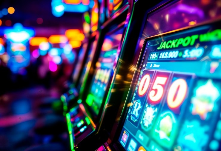 88 brl bet