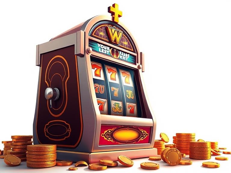 88 brl bet