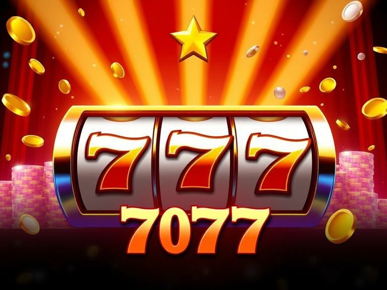 88 brl bet