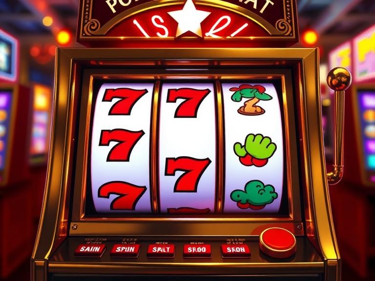 88 brl bet
