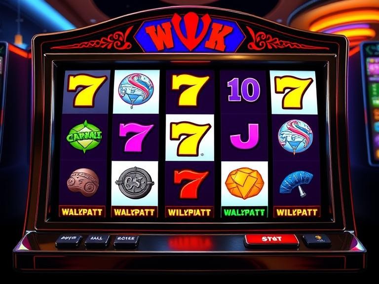 88 brl bet