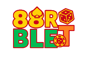 88 brl bet